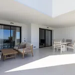 Mirador - Estepona Holiday Hills