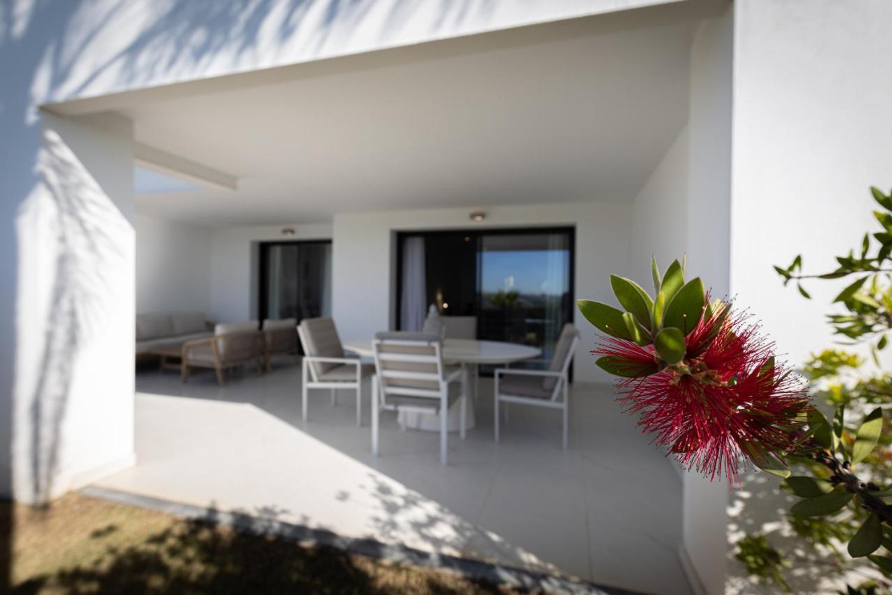 Mirador - Hills Apartamento Estepona