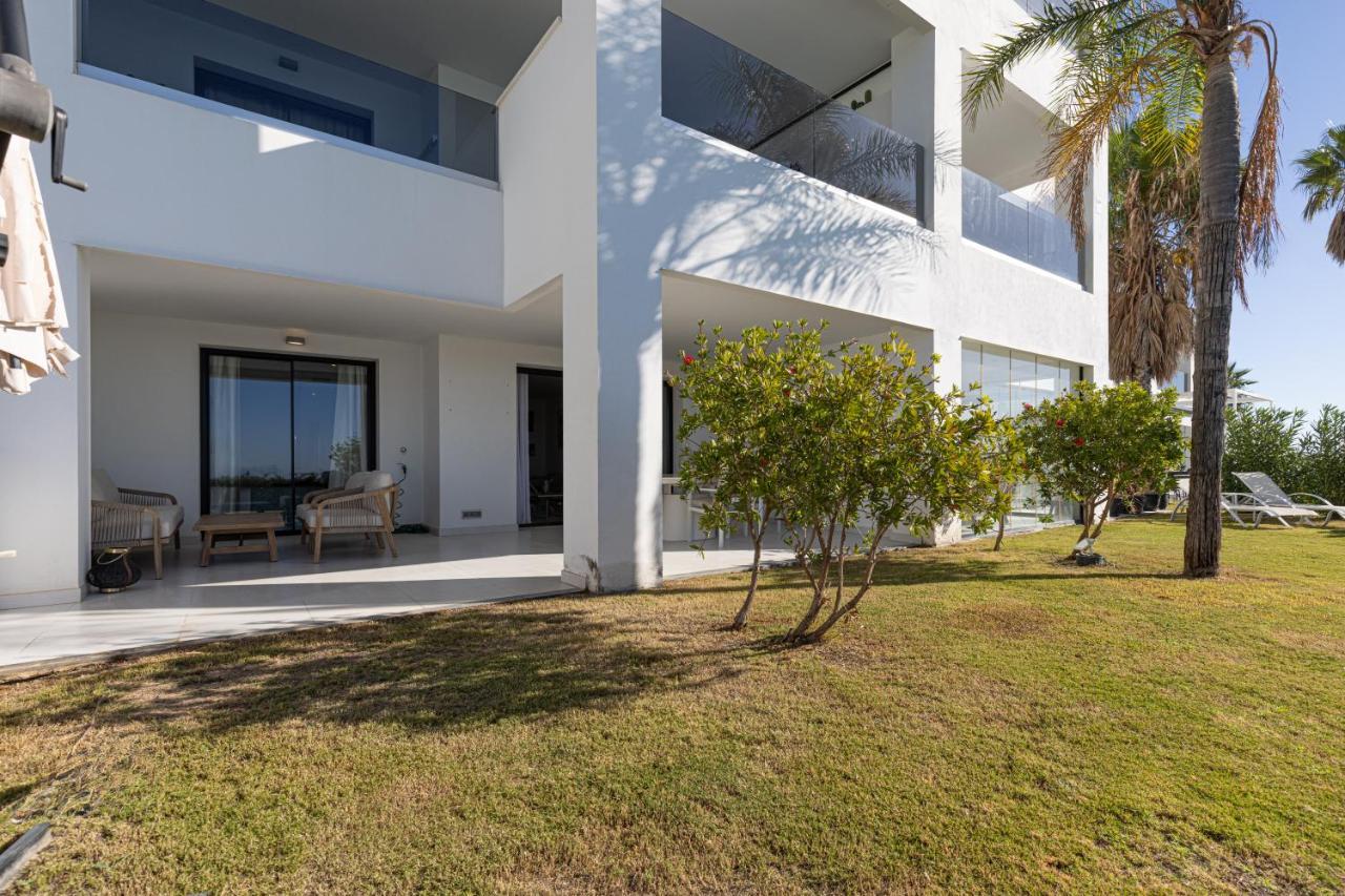 Mirador - Hills Apartamento
