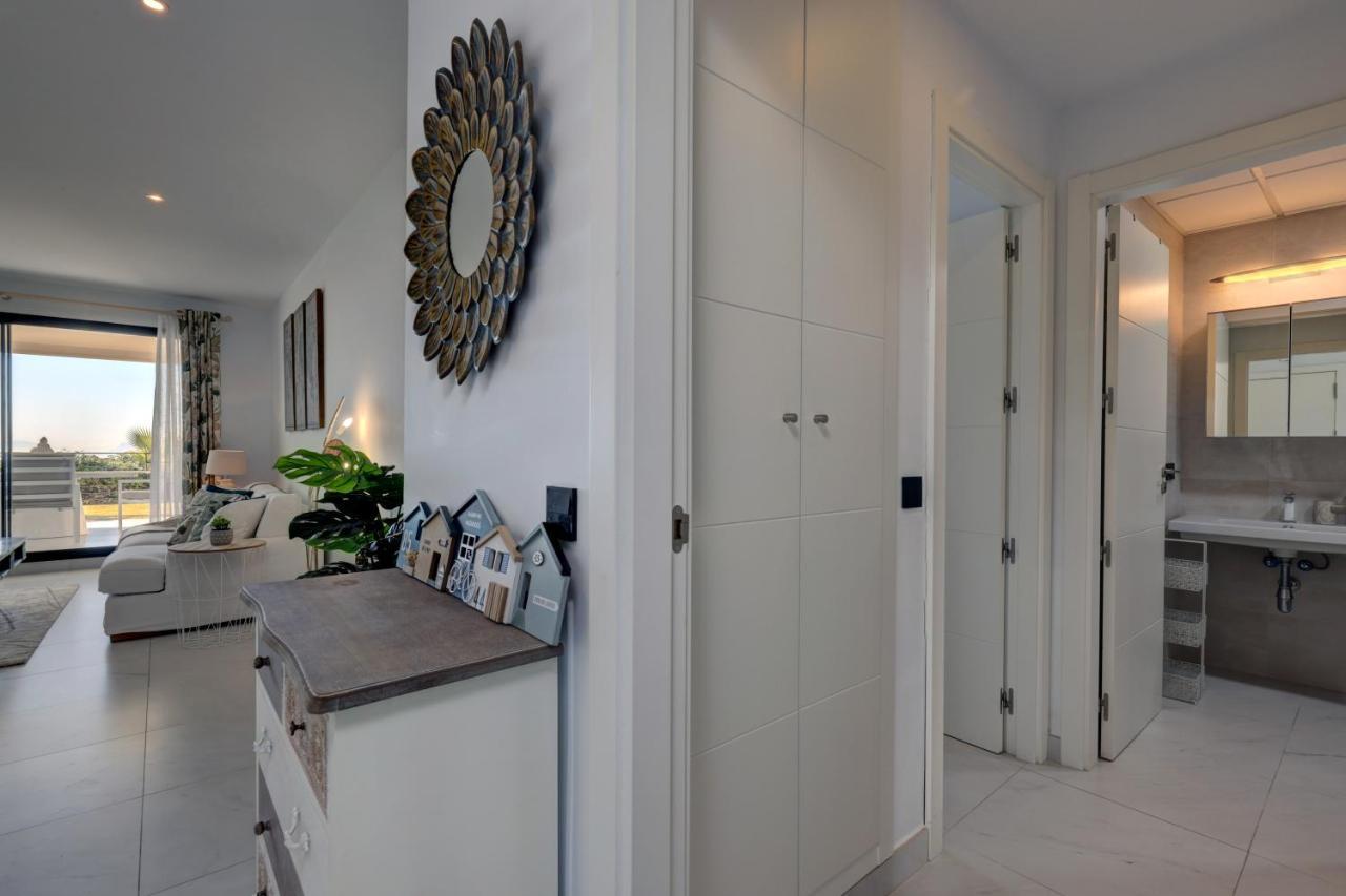 Mirador - Hills Apartamento