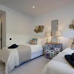 Mirador - Estepona Holiday Hills