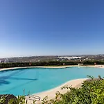Mirador - Estepona Holiday Hills