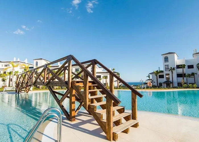 Mirador - Estepona Holiday Hills