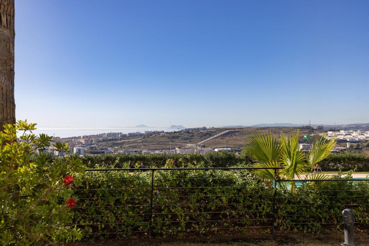 Mirador - Hills Appartement
