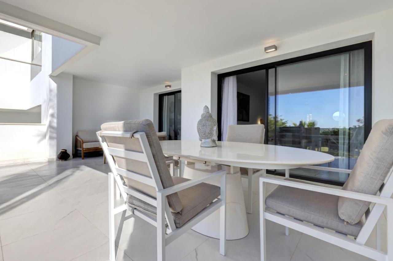 Mirador - Hills Estepona