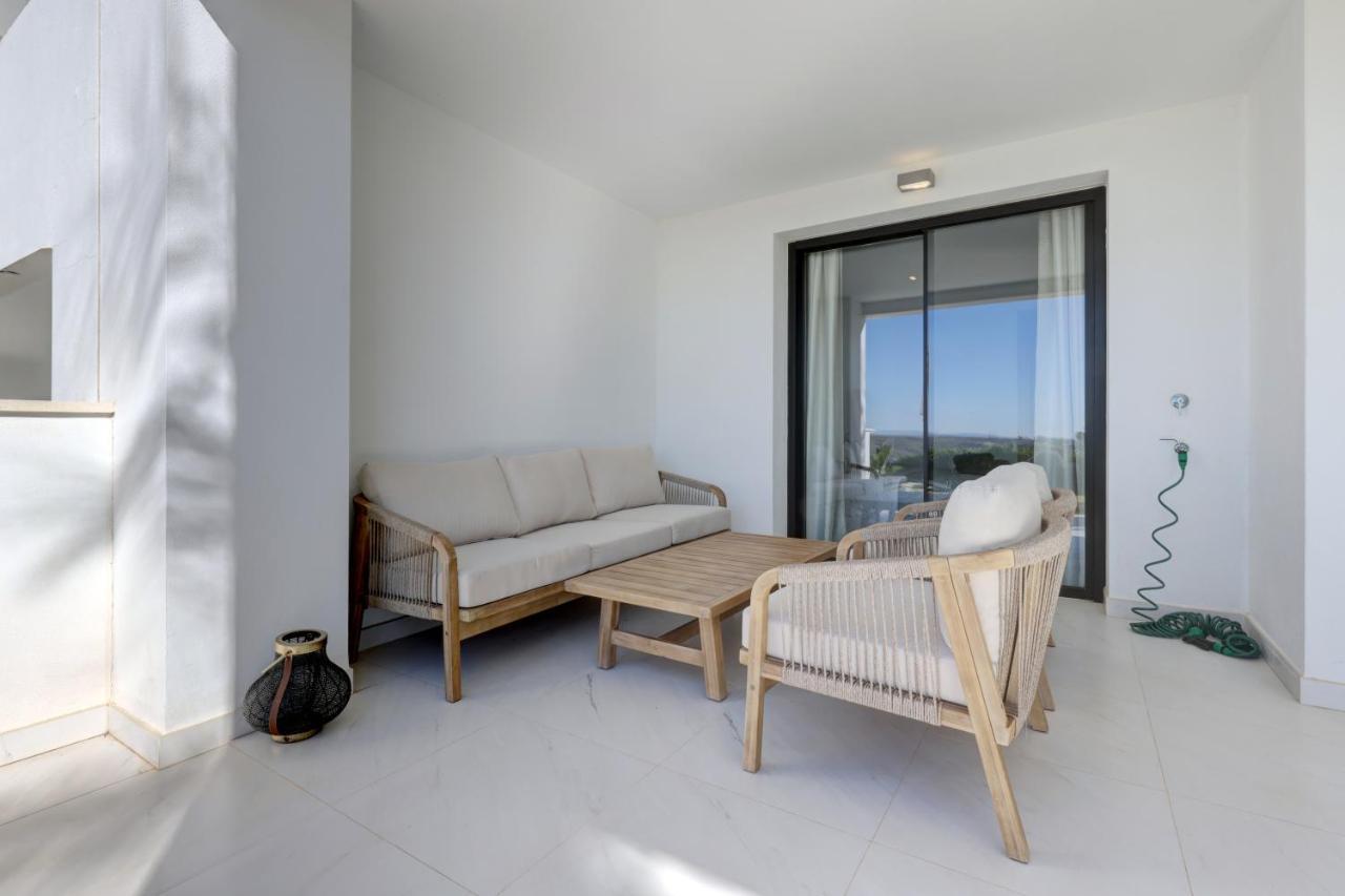 Mirador - Hills Appartement *