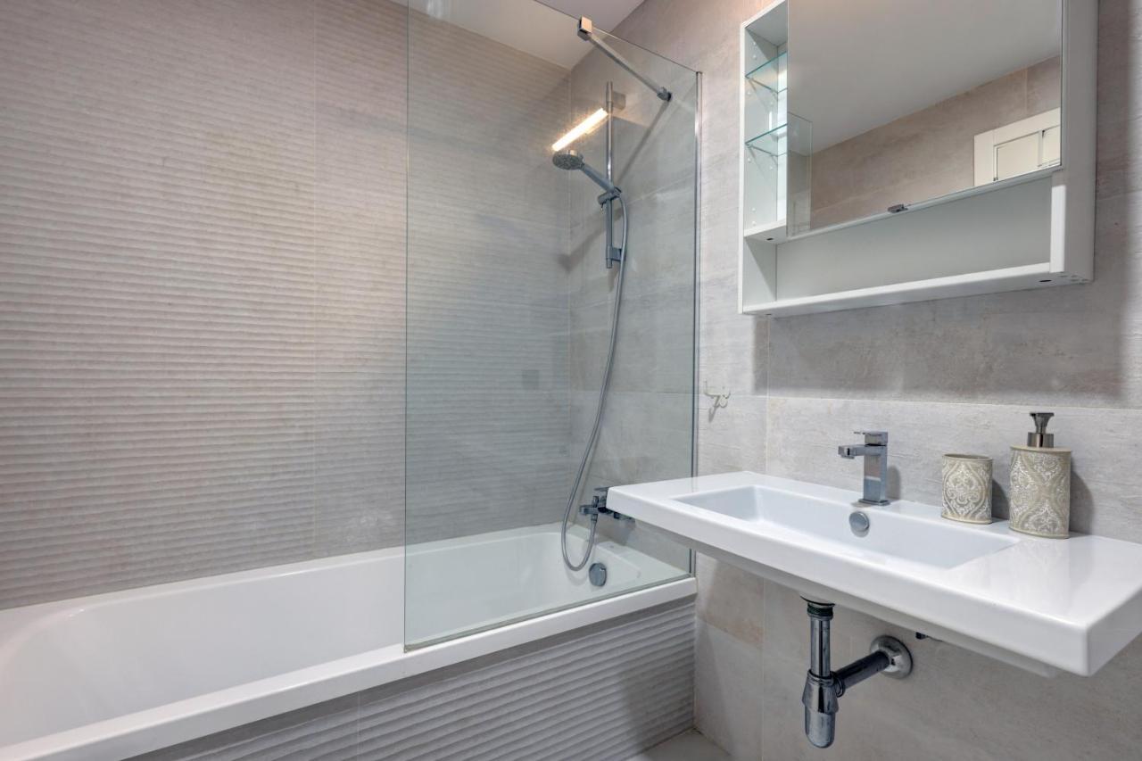 Mirador - Hills Appartement Estepona