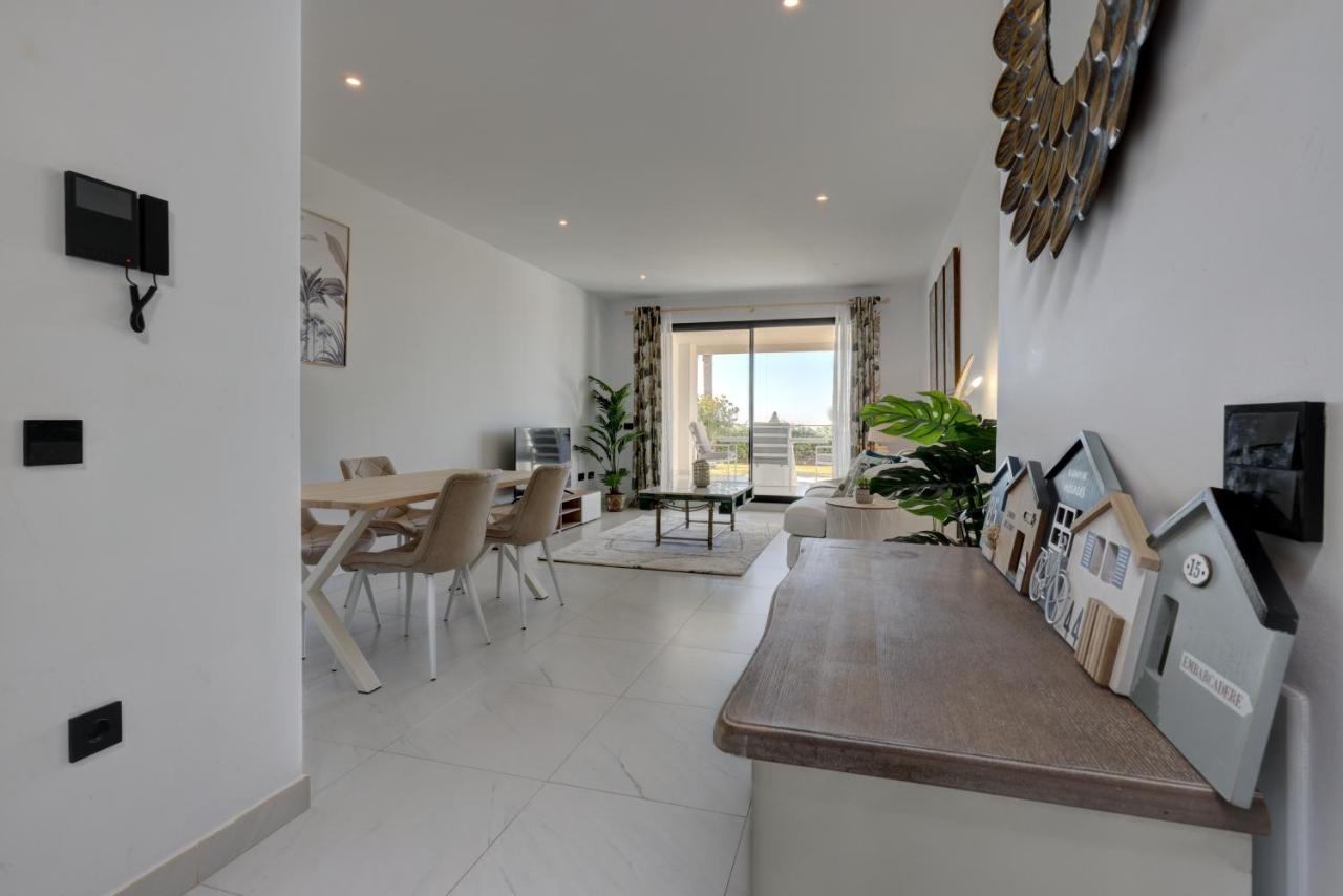 Appartement Mirador - Hills Estepona